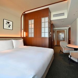 Kamer "Moderate" met een King Size Bed